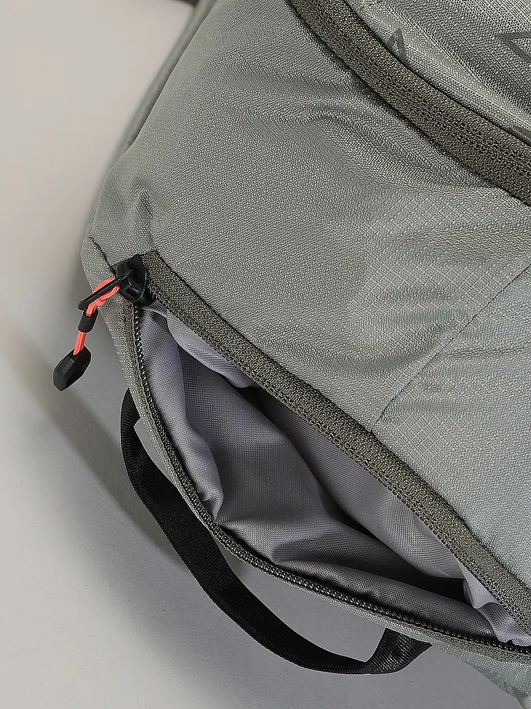 SALEWA | Sac à dos de randonnée pour enfants Explorer 12L |
