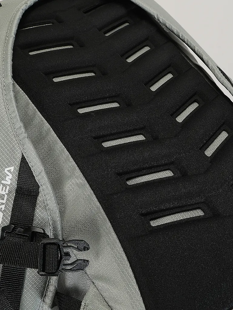 SALEWA | Sac à dos de randonnée pour enfants Explorer 12L |