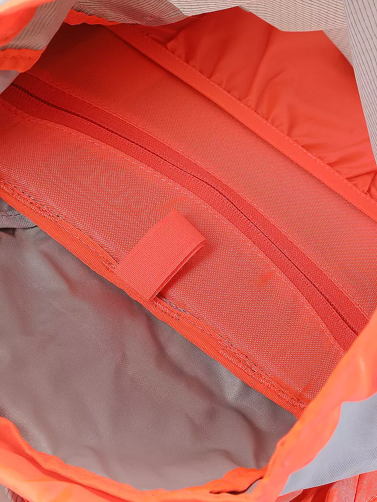 SALEWA | Sac à dos de randonnée pour femmes Alp Mate 24L | Gris