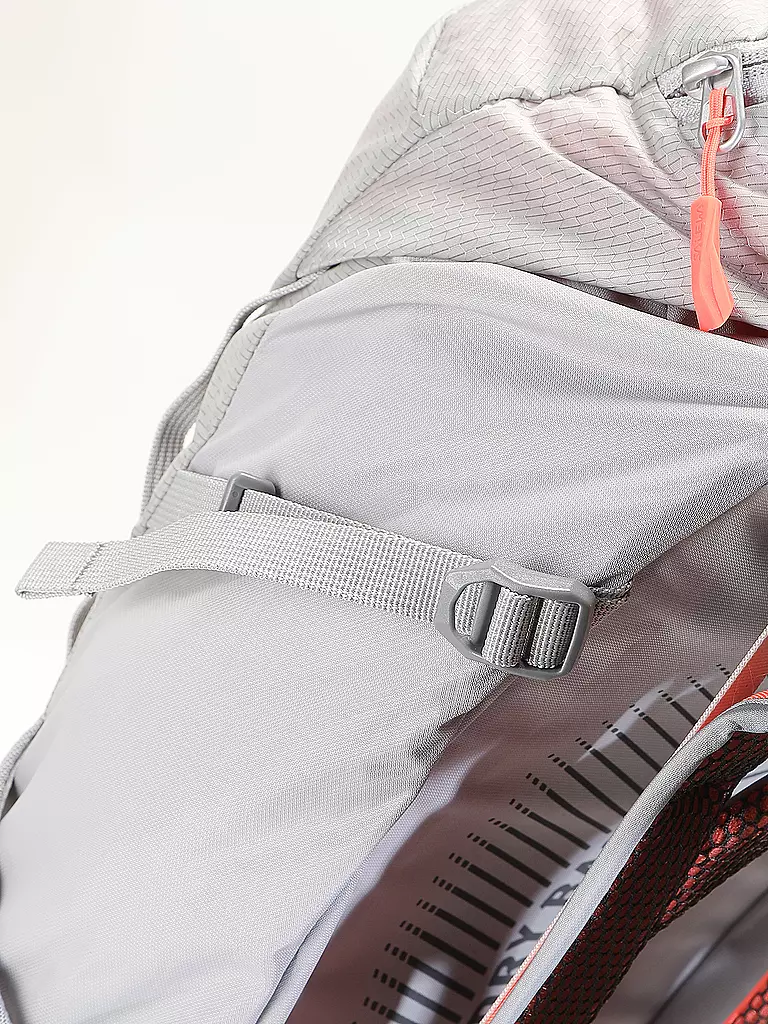 SALEWA | Sac à dos de randonnée pour femmes Alp Mate 24L | Gris