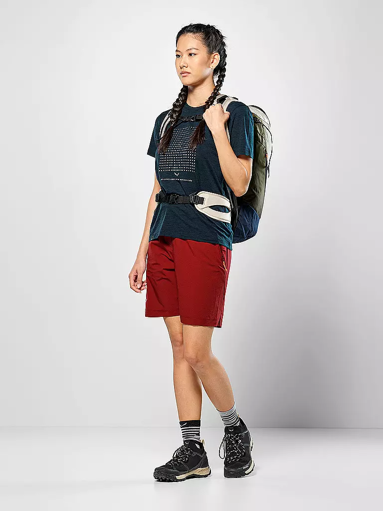 SALEWA | Sac à dos de randonnée pour femmes Puez 23L |