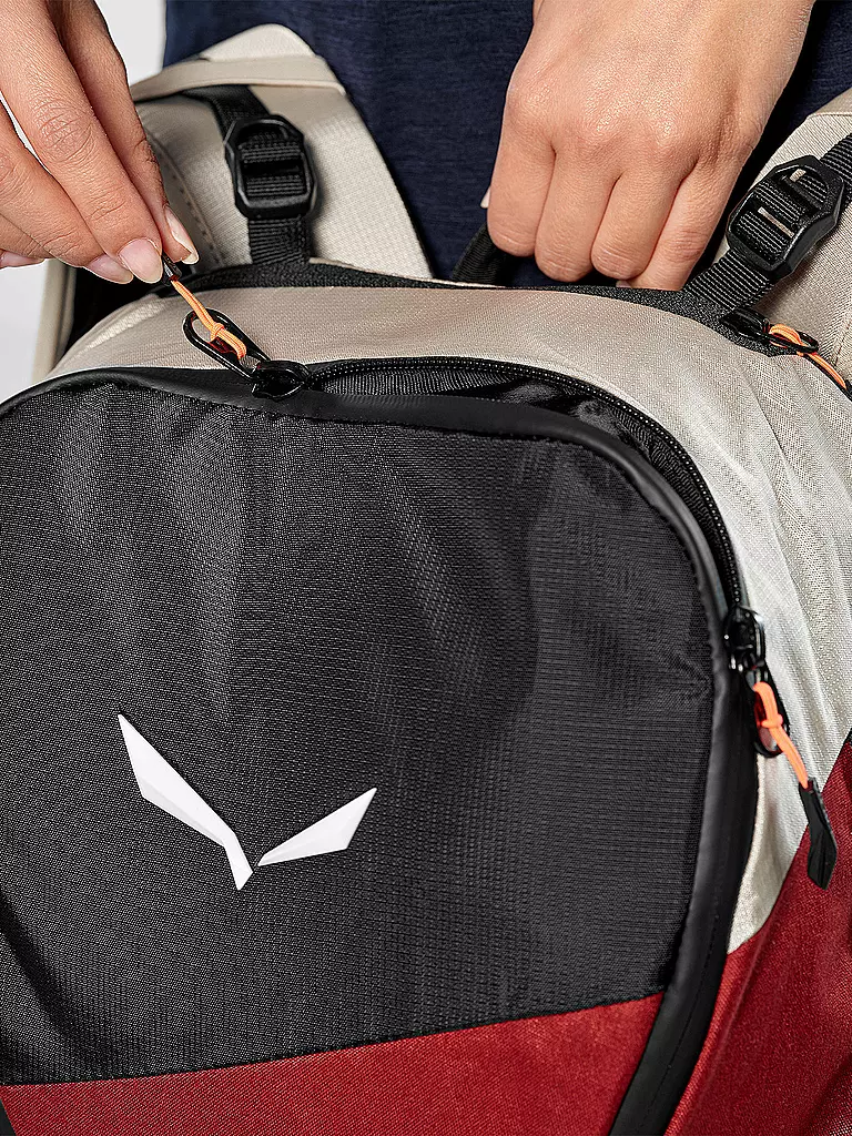 SALEWA | Sac à dos de randonnée pour femmes Puez 23L |