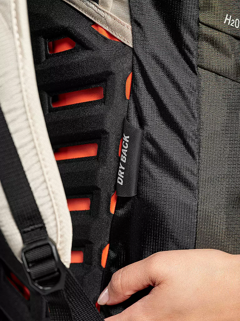SALEWA | Sac à dos de randonnée pour femmes Puez 23L |