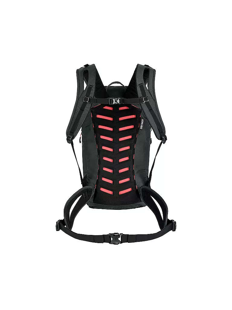 SALEWA | Sac à dos de randonnée Puez 25L |