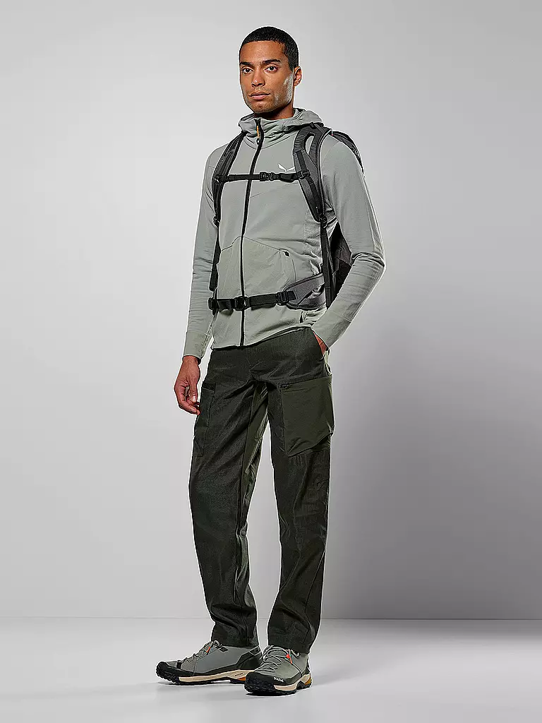 SALEWA | Sac à dos de randonnée Puez 25L |