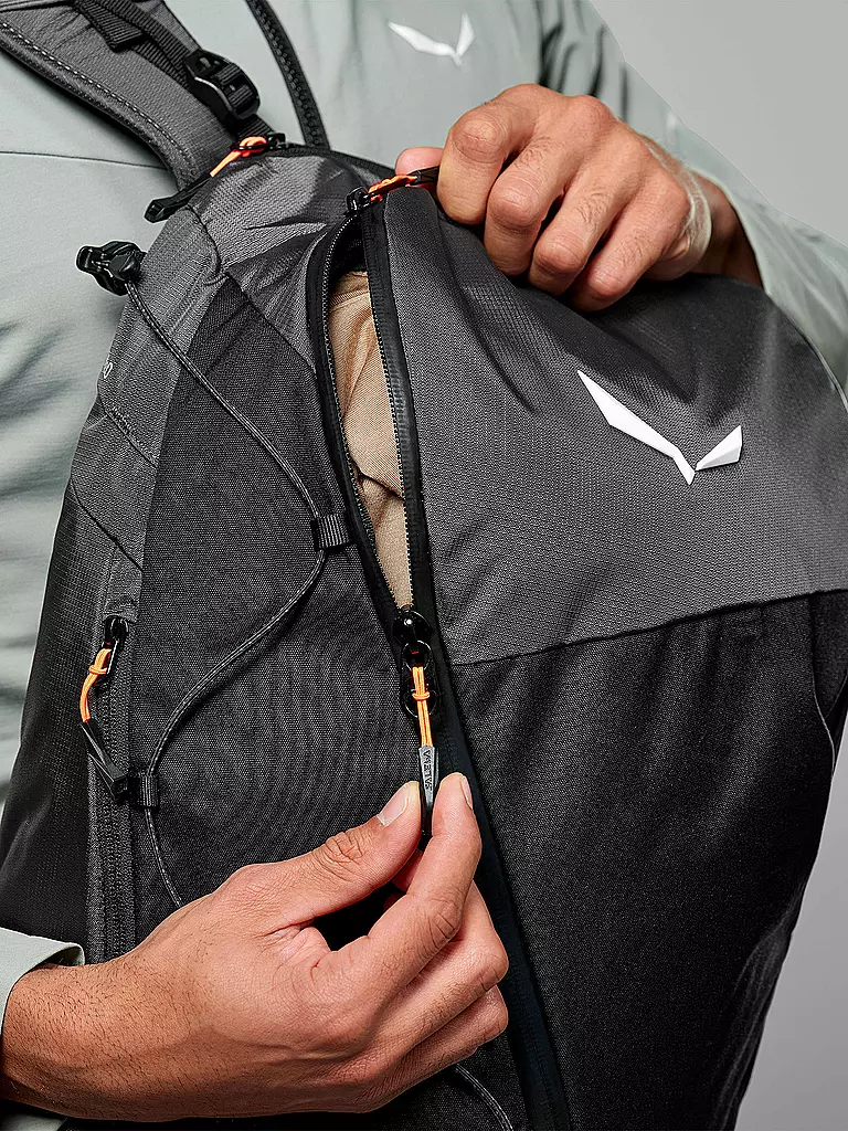 SALEWA | Sac à dos de randonnée Puez 25L |