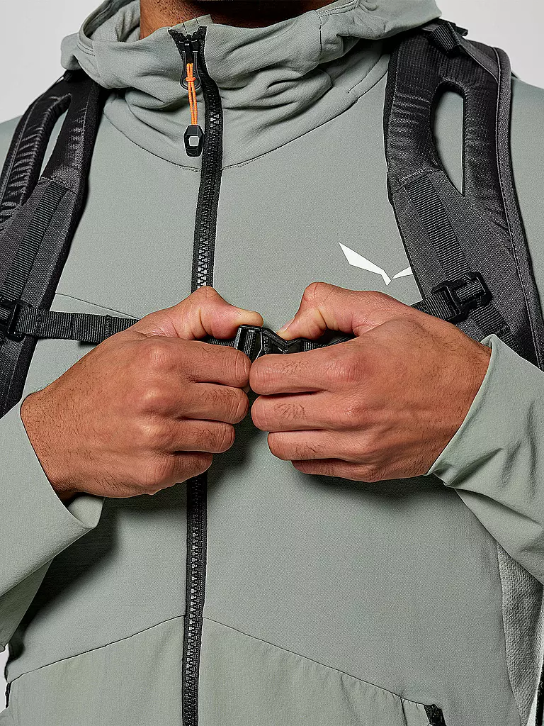 SALEWA | Sac à dos de randonnée Puez 25L |