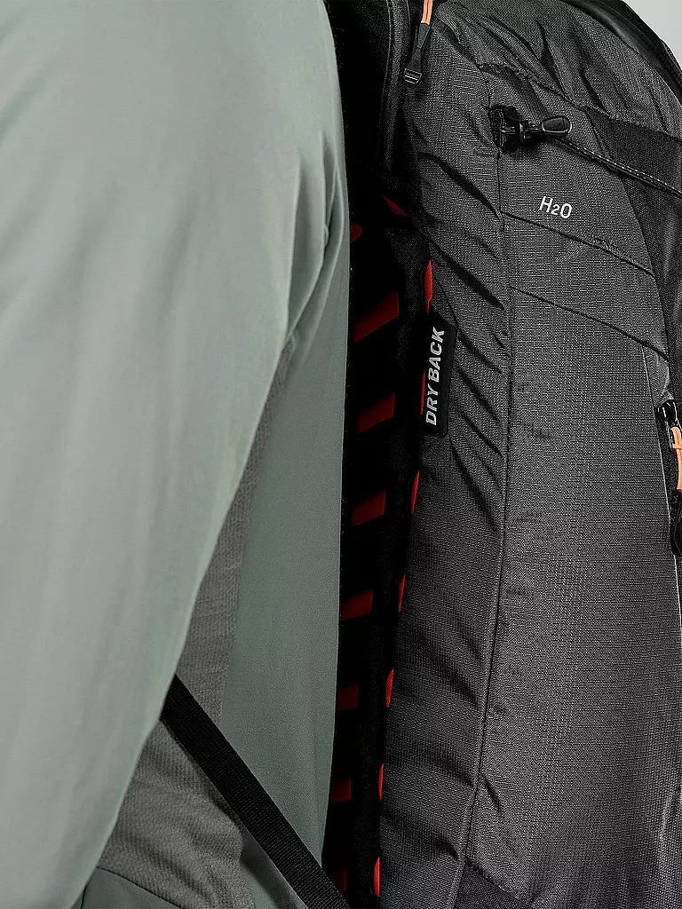SALEWA | Sac à dos de randonnée Puez 25L |