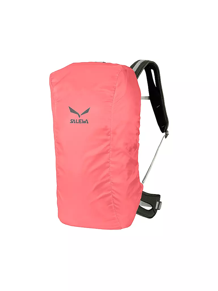 SALEWA | Sac à dos de randonnée Puez 32+5L extensible |