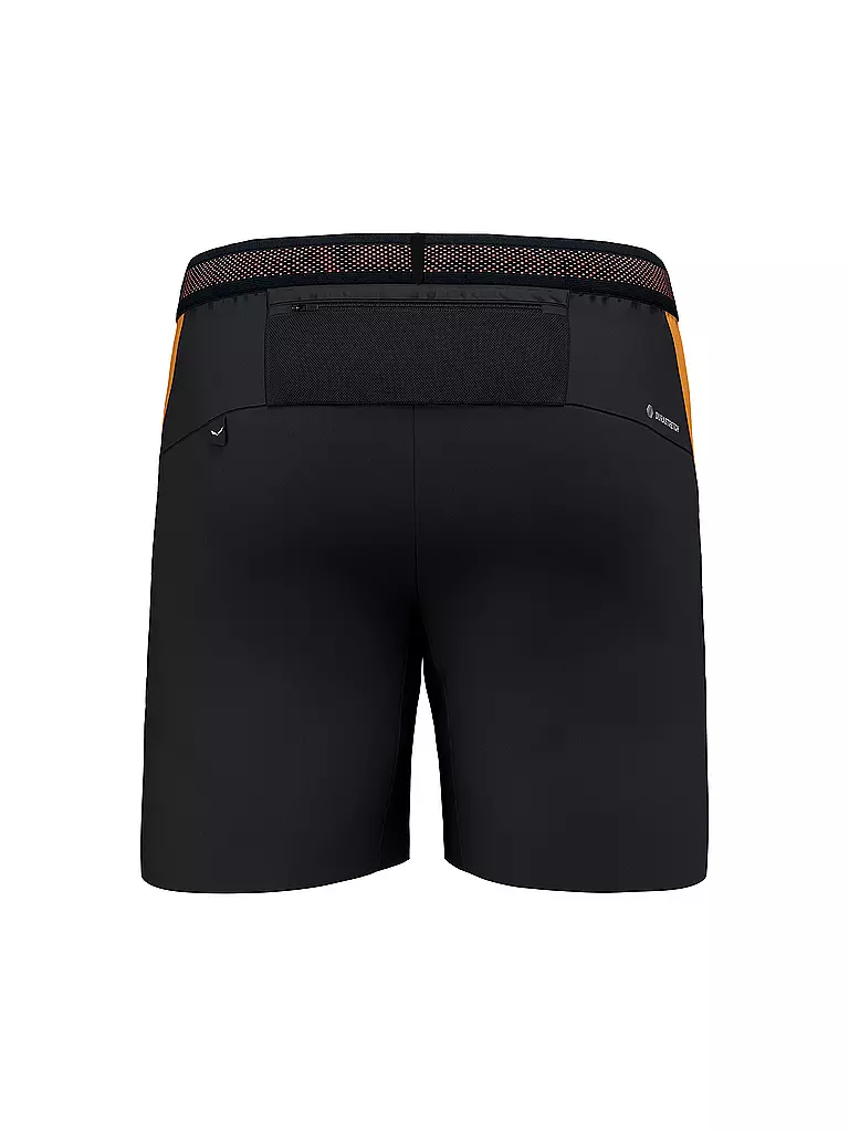 SALEWA | Short de randonnée pour homme Pedroc 2 Durastretch |