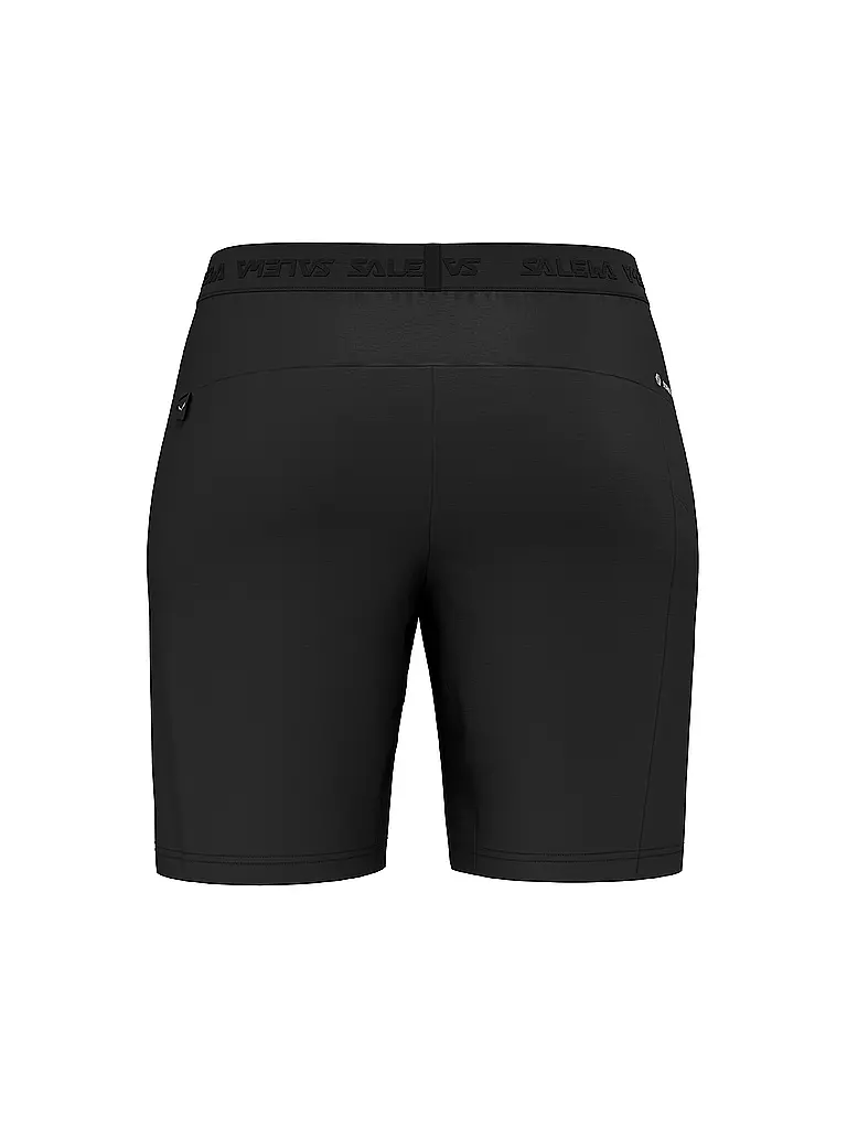 SALEWA | Short Puez 4 pour femme |