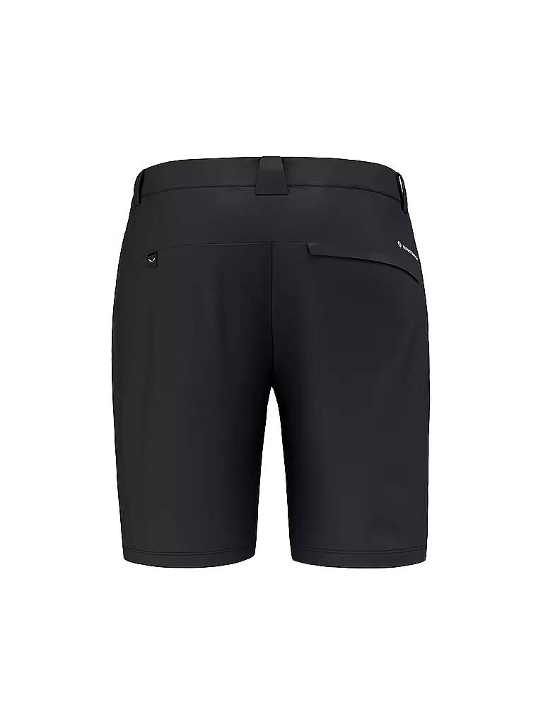 SALEWA | Short Puez Talveno DST pour homme |