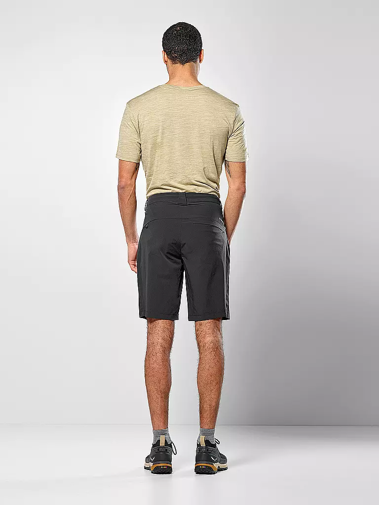 SALEWA | Short Puez Talveno DST pour homme |