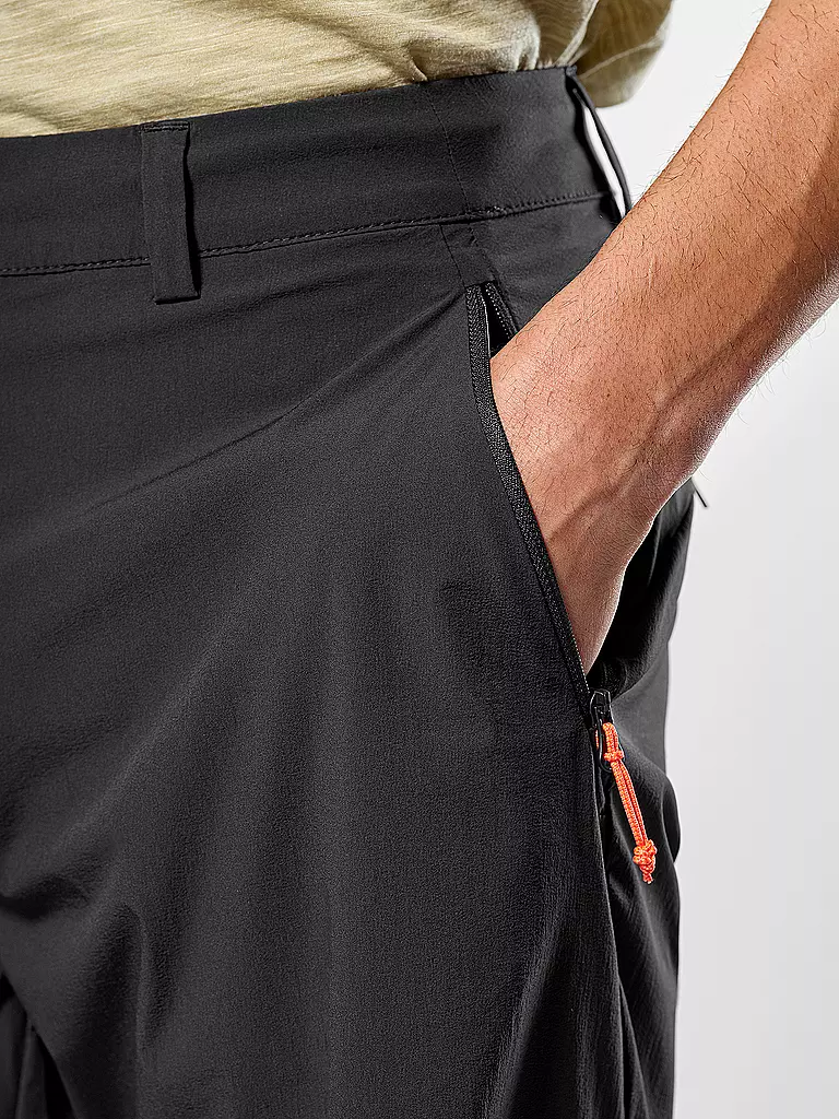 SALEWA | Short Puez Talveno DST pour homme |