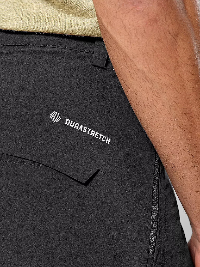 SALEWA | Short Puez Talveno DST pour homme |