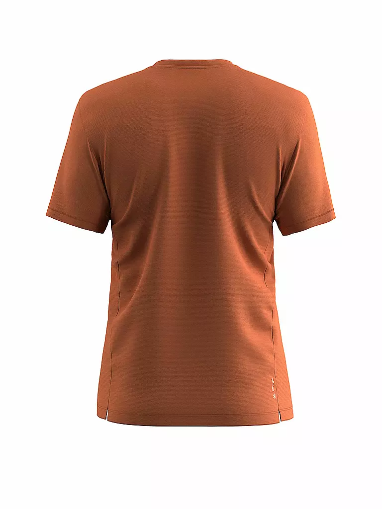 SALEWA | T-shirt de sport homme      Homme     Couches de base et T-shirts     T-shirts Puez Melange Dry'Ton |