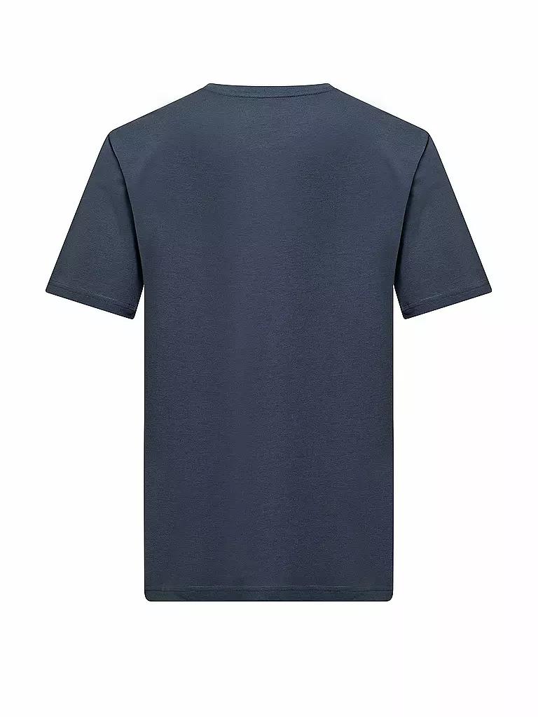 SALEWA | T-shirt de sport homme Eagle 3 Cime |