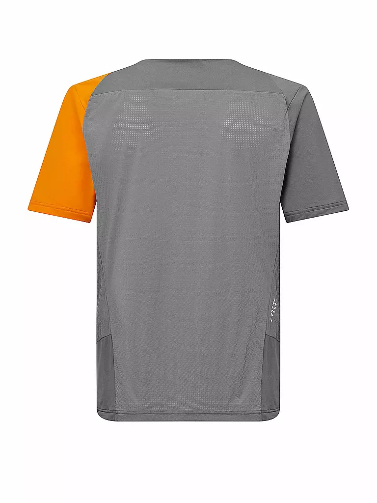 SALEWA | T-shirt de sport homme NXT Hybrid |