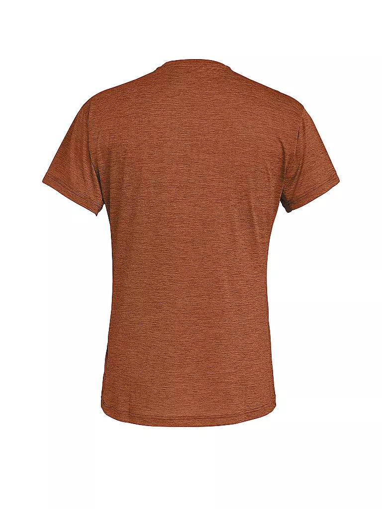 SALEWA | T-shirt de sport homme Puez Melange Dry |