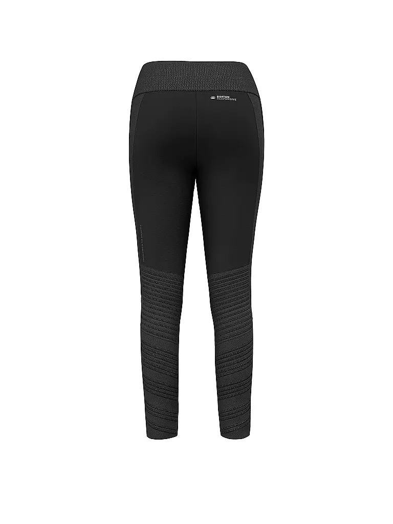 SALEWA | Tight Femme Pedroc Dry Responsive |