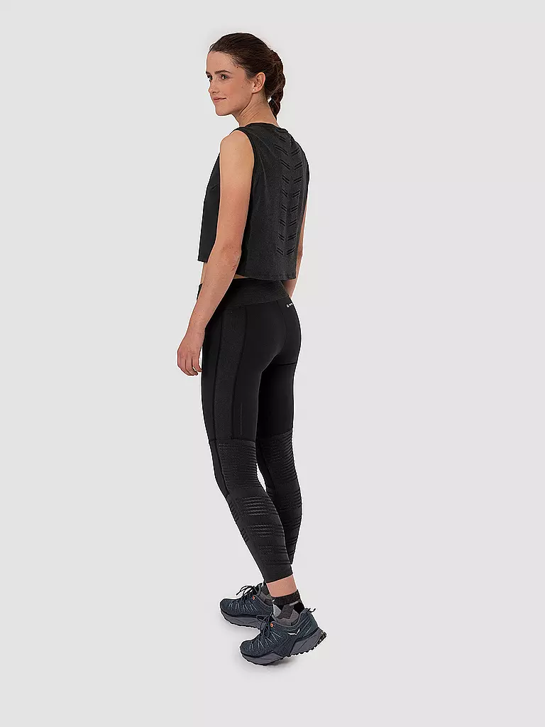 SALEWA | Tight Femme Pedroc Dry Responsive |
