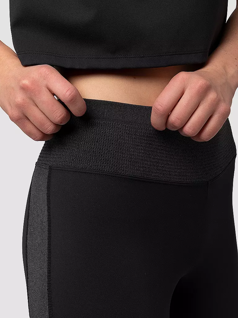 SALEWA | Tight Femme Pedroc Dry Responsive |
