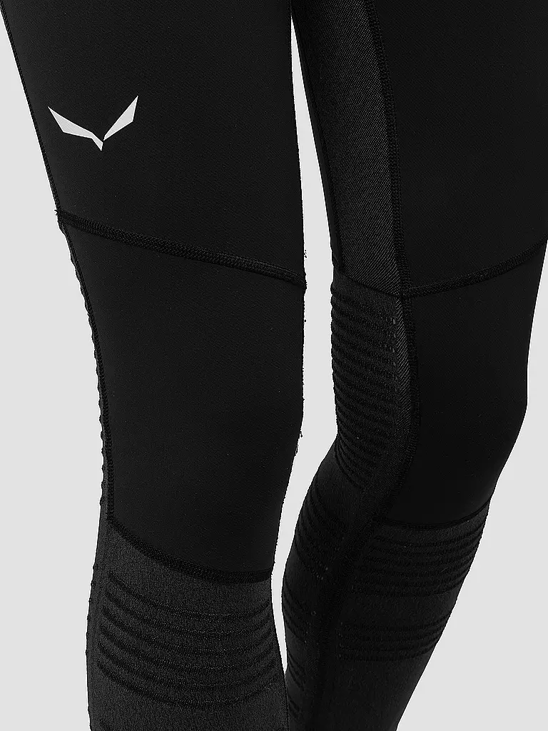 SALEWA | Tight Femme Pedroc Dry Responsive |