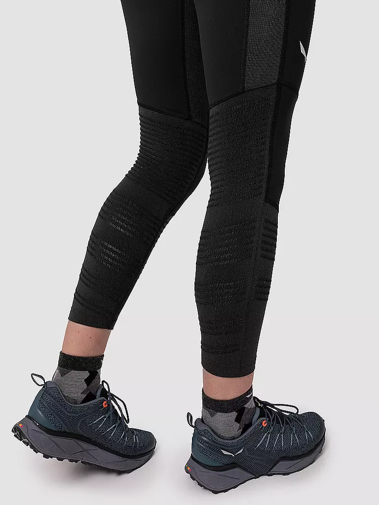 SALEWA | Tight Femme Pedroc Dry Responsive |