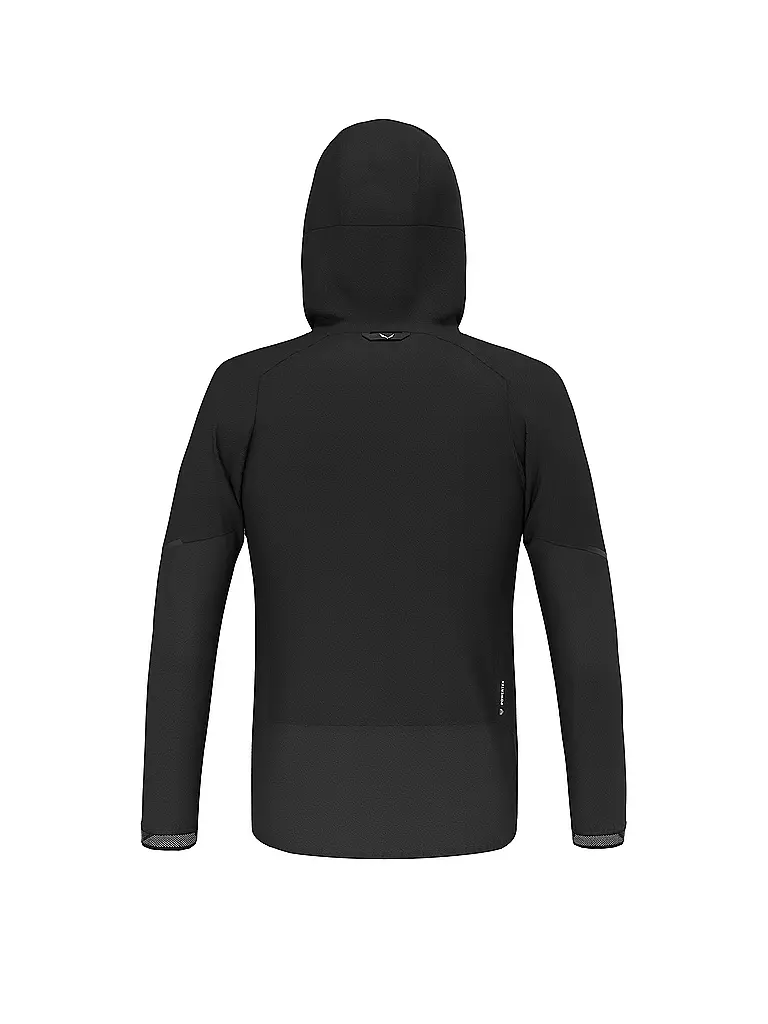 SALEWA | Veste de randonnée homme Pedroc 2.5L Powertex Light |