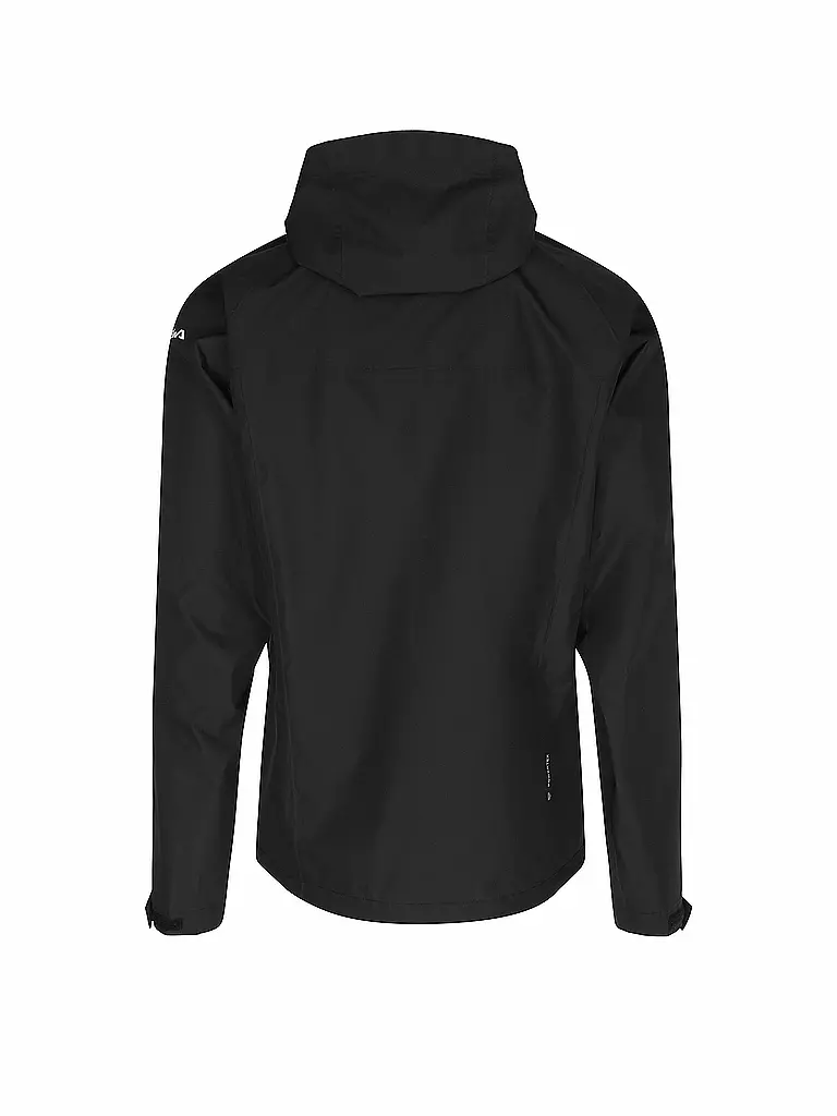 SALEWA | Veste de randonnée homme Puez Aqua 3 Powertex |