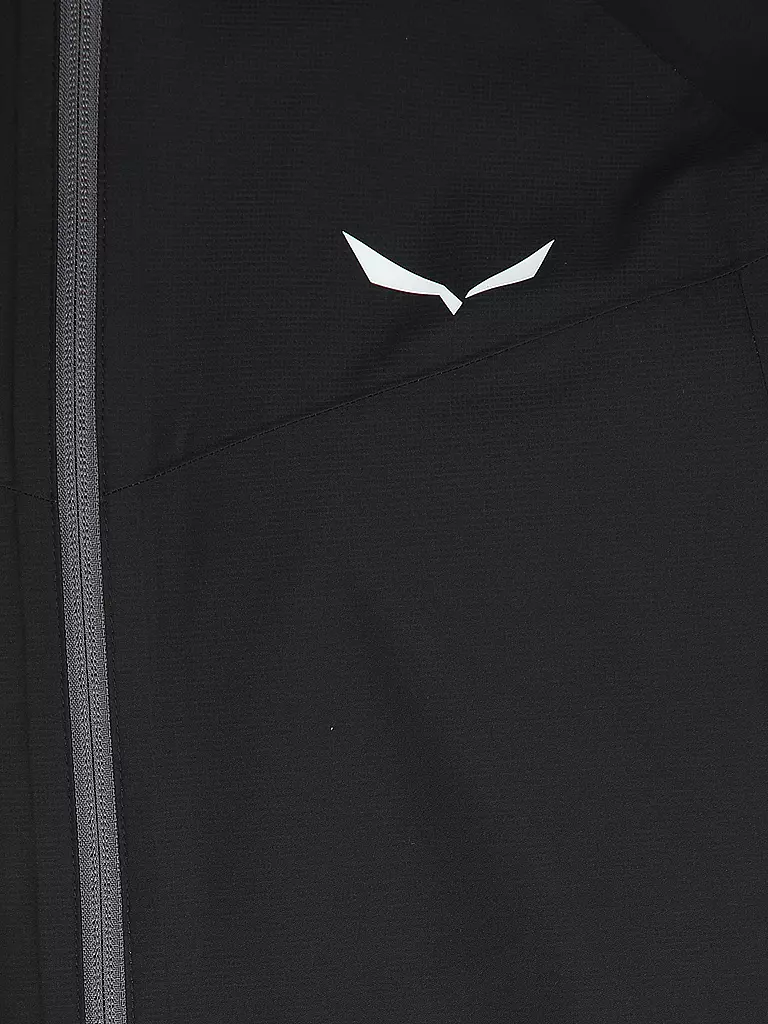 SALEWA | Veste de randonnée homme Puez Aqua 3 Powertex |