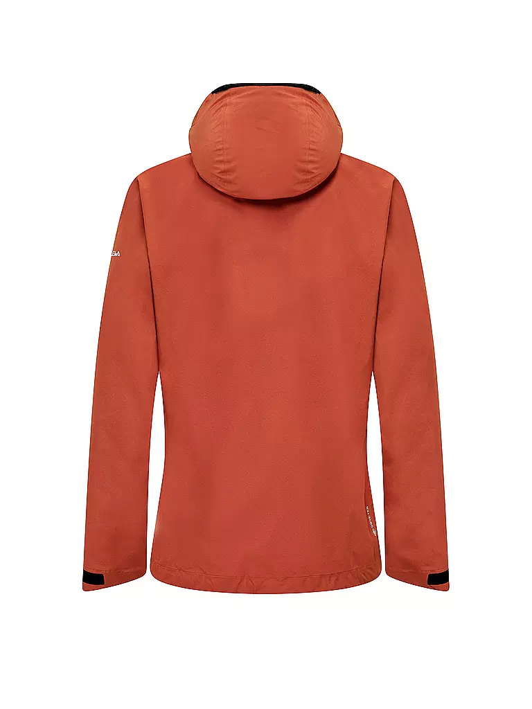 SALEWA | Veste de randonnée homme Puez GTX 3L |