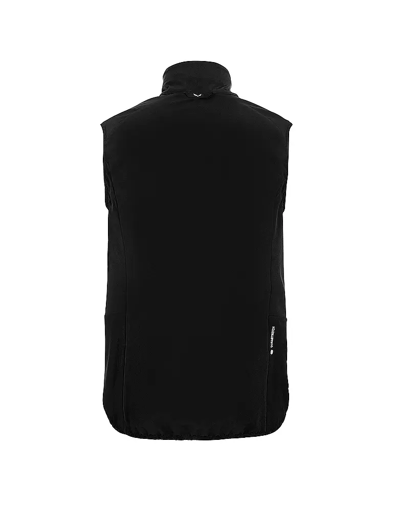 SALEWA | Veste de randonnée pour homme Sella Durastretch |