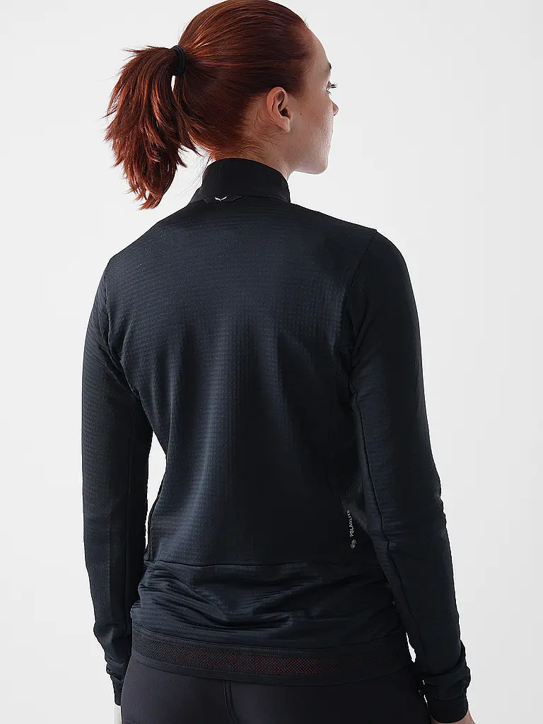 SALEWA | Veste polaire femme Pedroc 2 Polarlite |