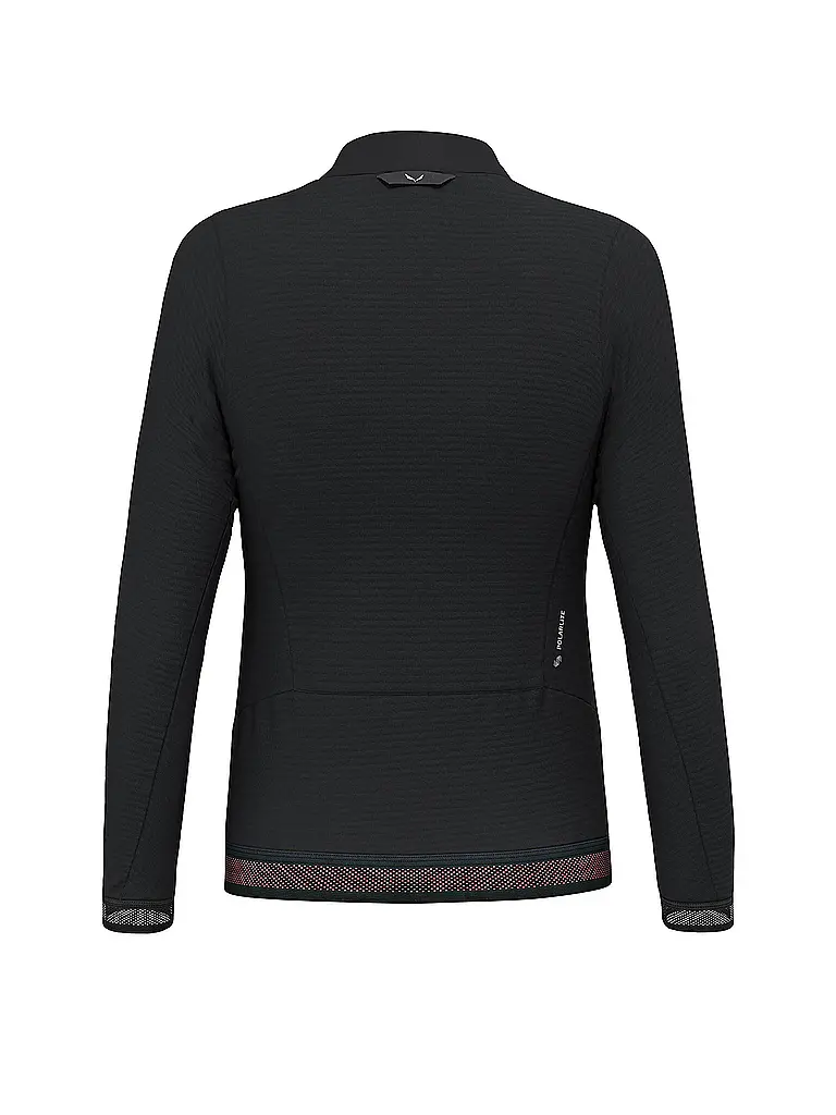 SALEWA | Veste polaire femme Pedroc 2 Polarlite |