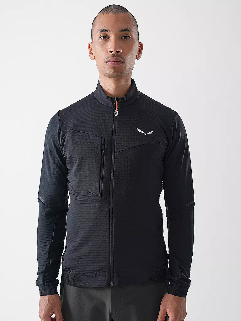 SALEWA | Veste polaire homme Pedroc 2 Polarlite |