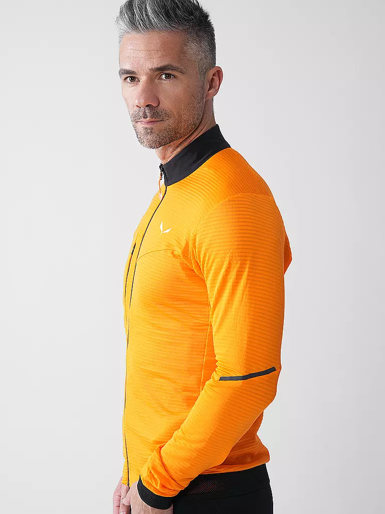 SALEWA | Veste polaire homme Pedroc 2 Polarlite |
