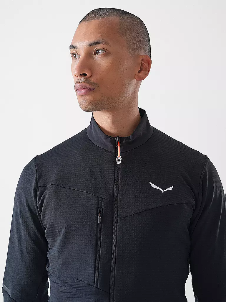 SALEWA | Veste polaire homme Pedroc 2 Polarlite |