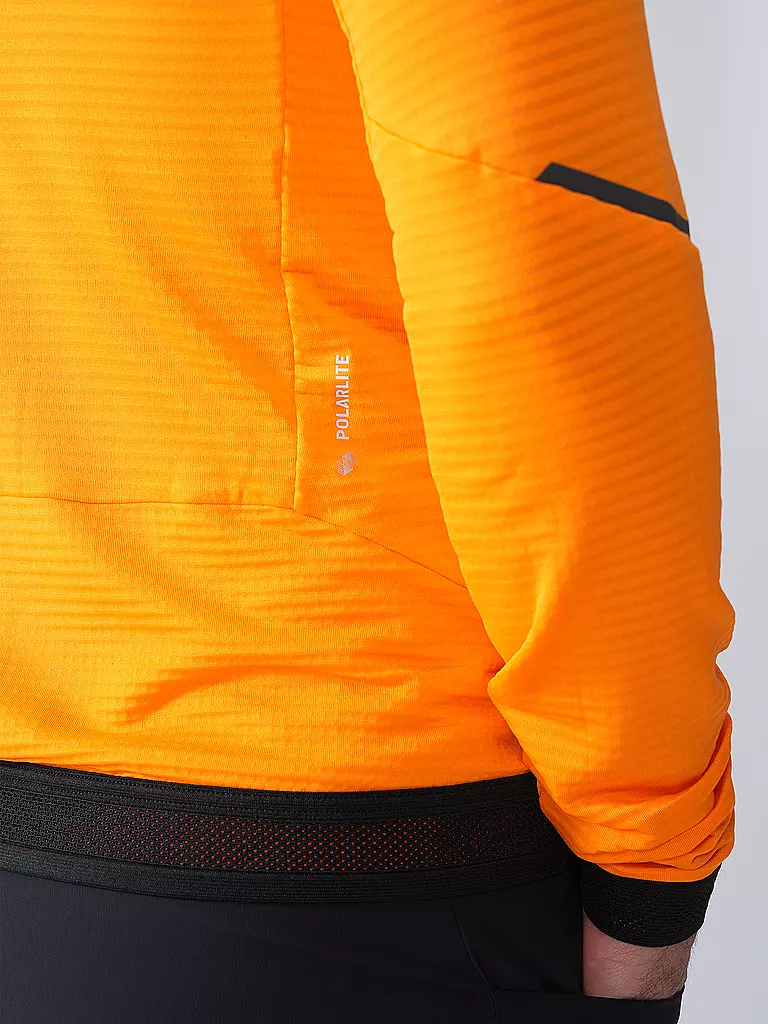 SALEWA | Veste polaire homme Pedroc 2 Polarlite |
