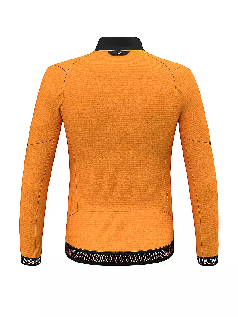SALEWA | Veste polaire homme Pedroc 2 Polarlite |
