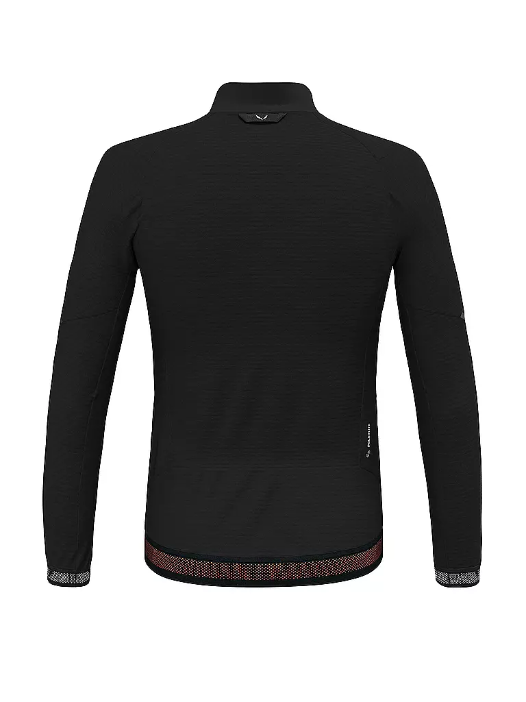 SALEWA | Veste polaire homme Pedroc 2 Polarlite |
