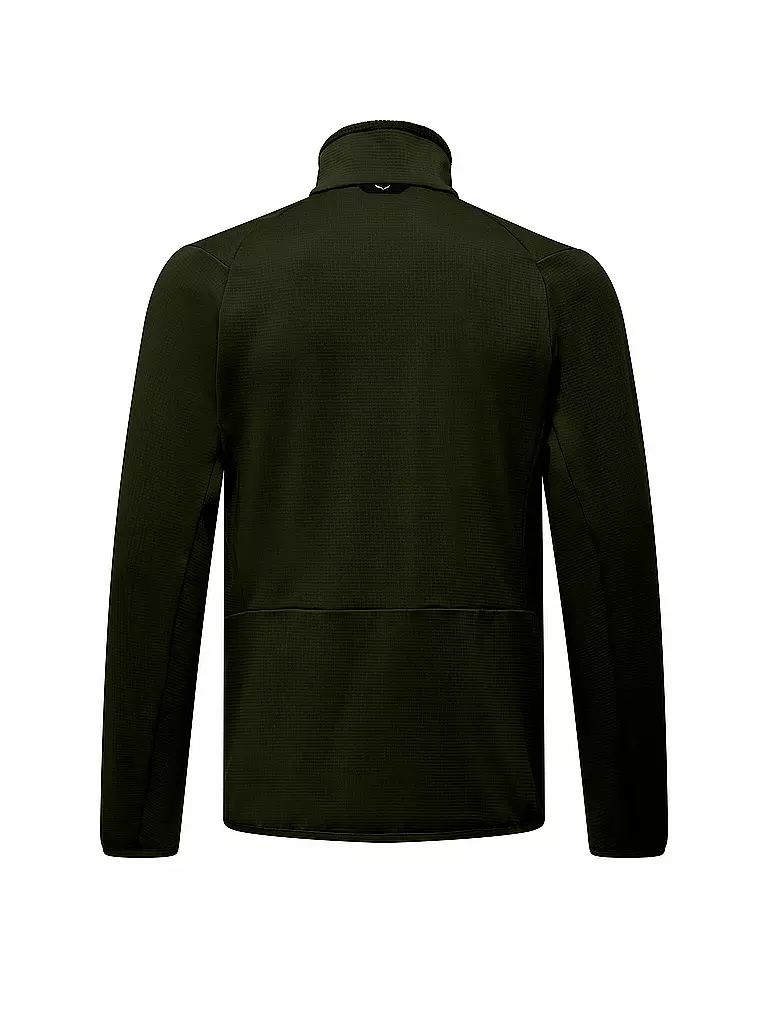 SALEWA | Veste polaire homme Puez Cammino |