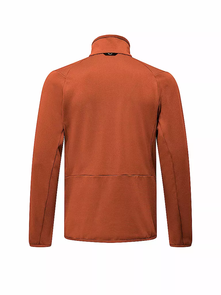 SALEWA | Veste polaire homme Puez Cammino |