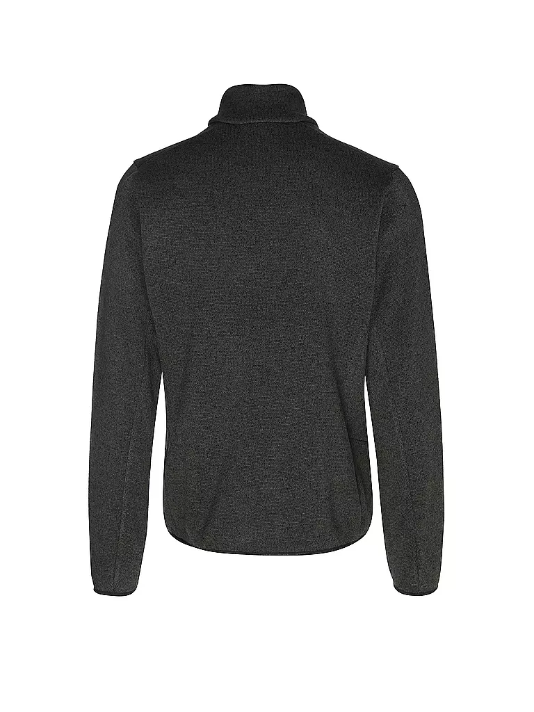SALEWA | Veste polaire homme Puez Rocca PL |