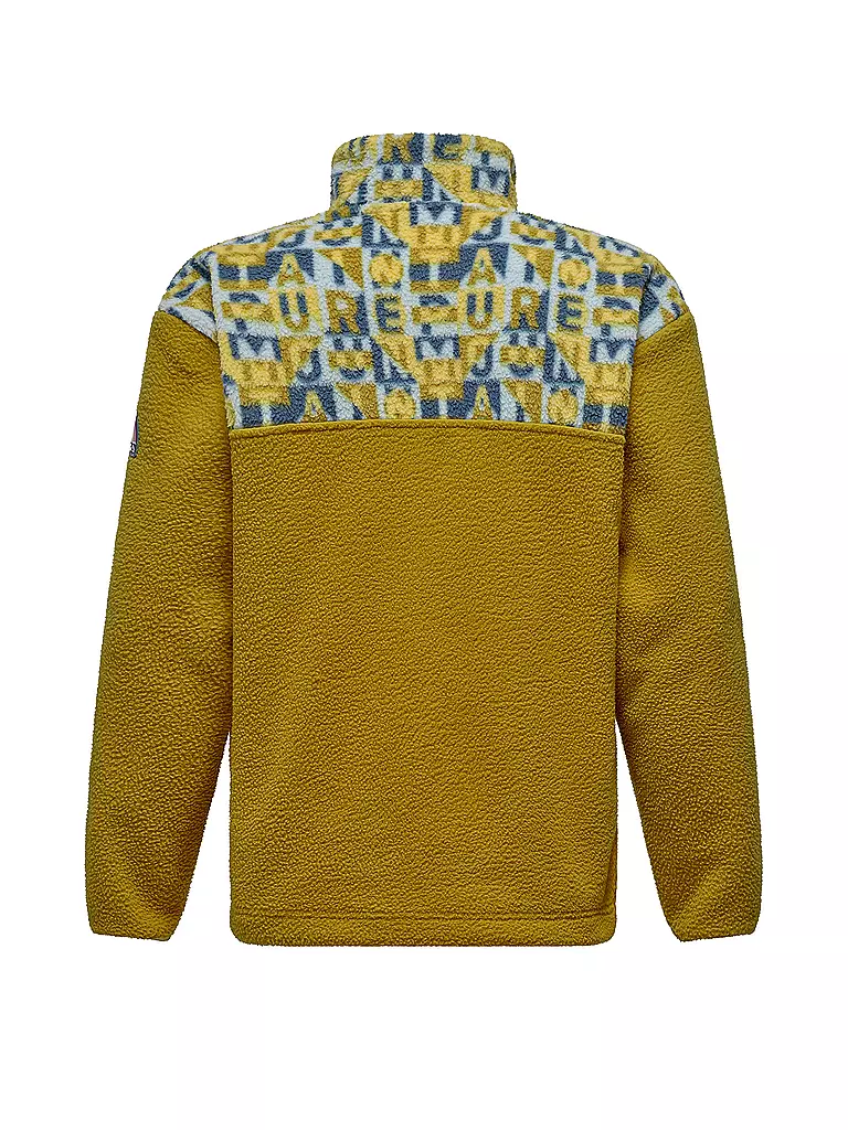 SALEWA | Zipppulli Eagle Anniversary pour homme |