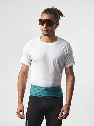 SALOMON | Ceinture Pulse
