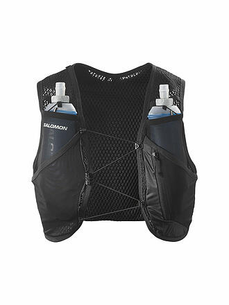 SALOMON | Gilet d'hydratation Active Skin 4 Set