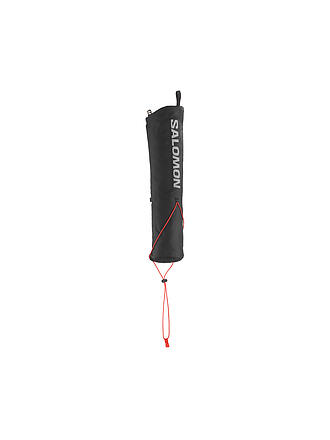 SALOMON | L'équipement de course Custom Quiver
