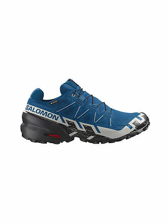 SALOMON | Chaussures de trail Speedcross 6 GTX pour homme