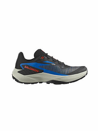 SALOMON | Chaussures de trail Genesis pour hommes